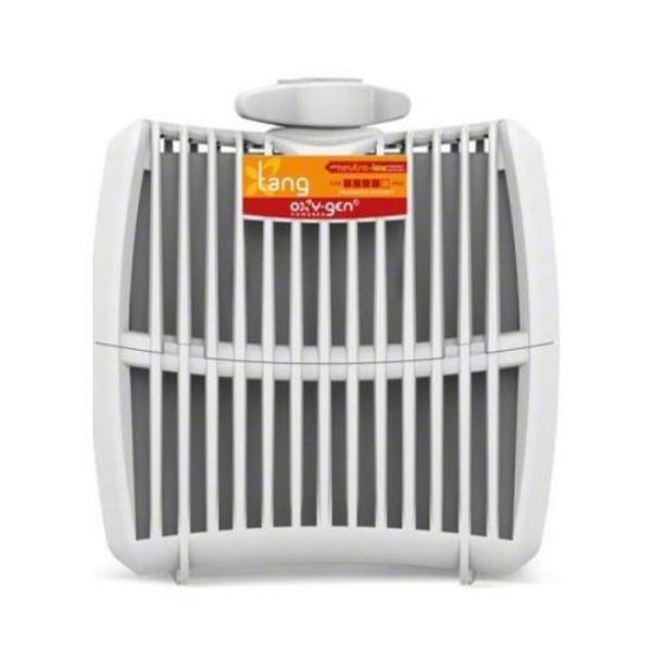 Picture of OXYGEN-PRO AIR FRESHENER CARTRIDGE - TANG